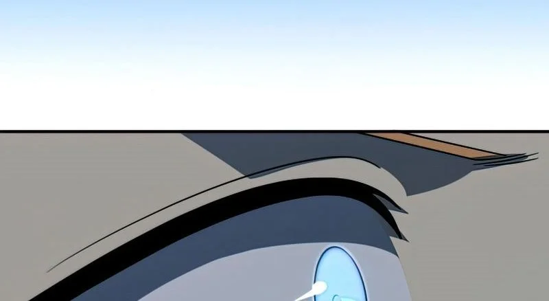 youngest scion of the mages chapter 24 - Page 57