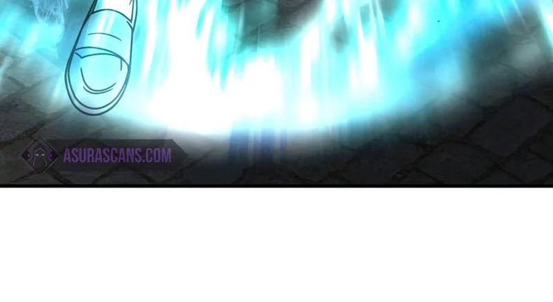 youngest scion of the mages chapter 24 - Page 61