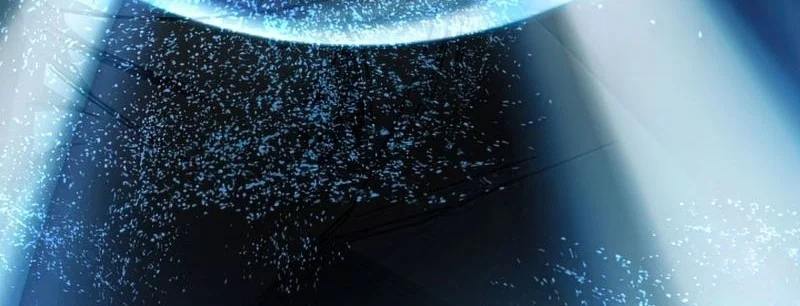 youngest scion of the mages chapter 24 - Page 65