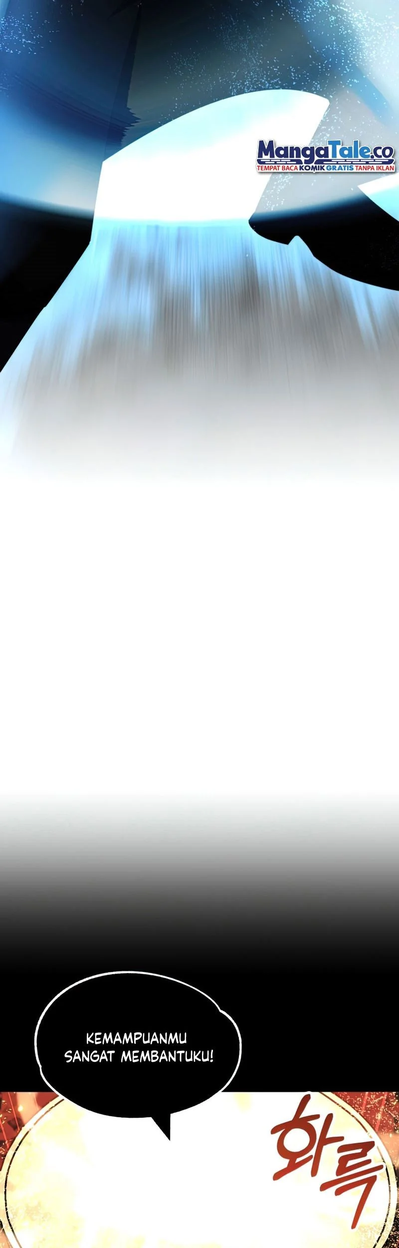 youngest scion of the mages chapter 24 - Page 66