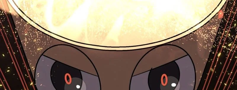 youngest scion of the mages chapter 24 - Page 67