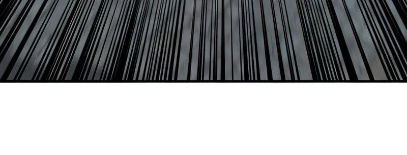 youngest scion of the mages chapter 24 - Page 69