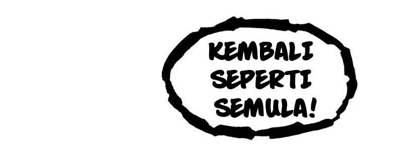 youngest scion of the mages chapter 24 - Page 71