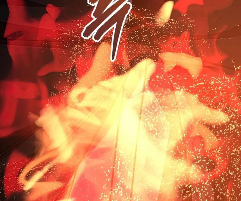 youngest scion of the mages chapter 24 - Page 73