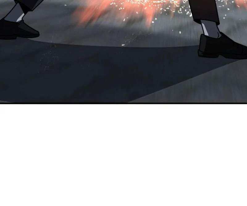 youngest scion of the mages chapter 24 - Page 75