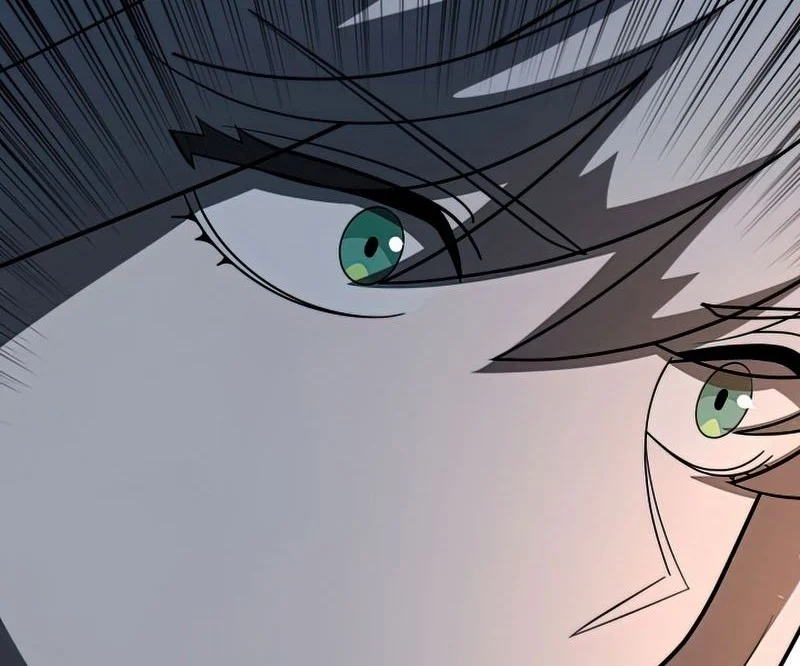 youngest scion of the mages chapter 24 - Page 77