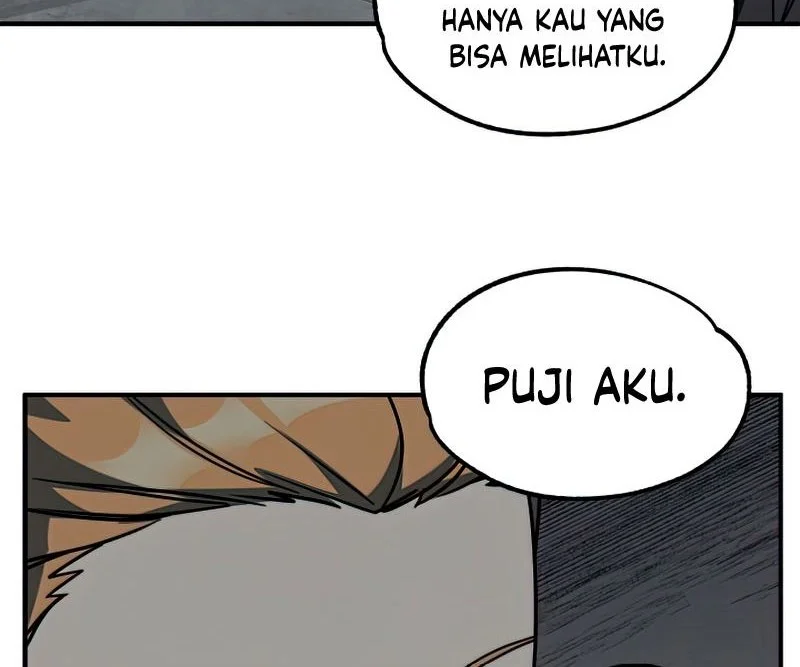 youngest scion of the mages chapter 24 - Page 5