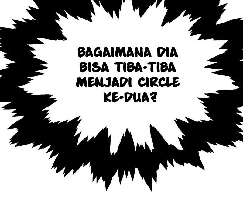 youngest scion of the mages chapter 24 - Page 81