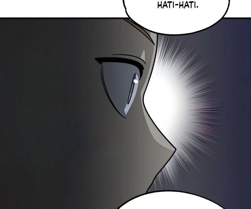 youngest scion of the mages chapter 24 - Page 9