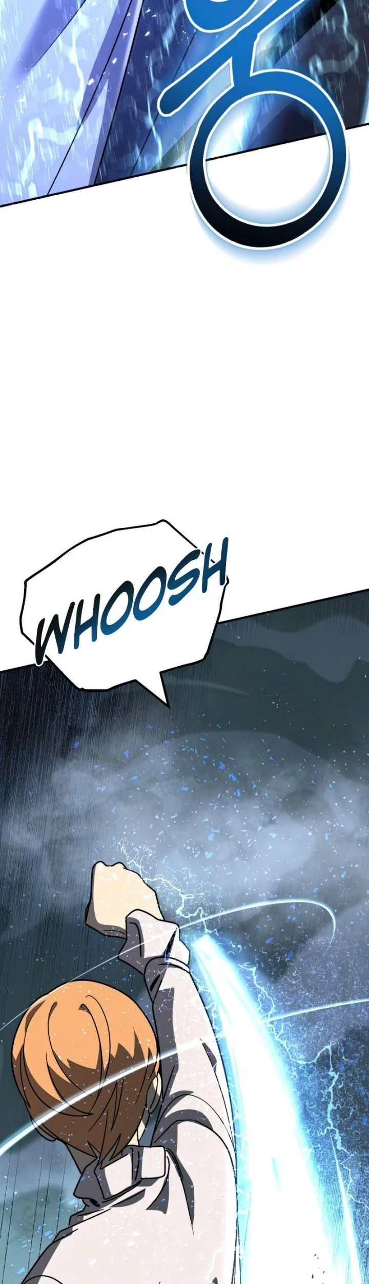 youngest scion of the mages chapter 25 - Page 43