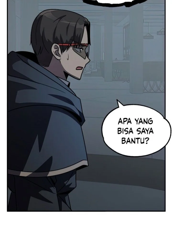 youngest scion of the mages chapter 25 - Page 17