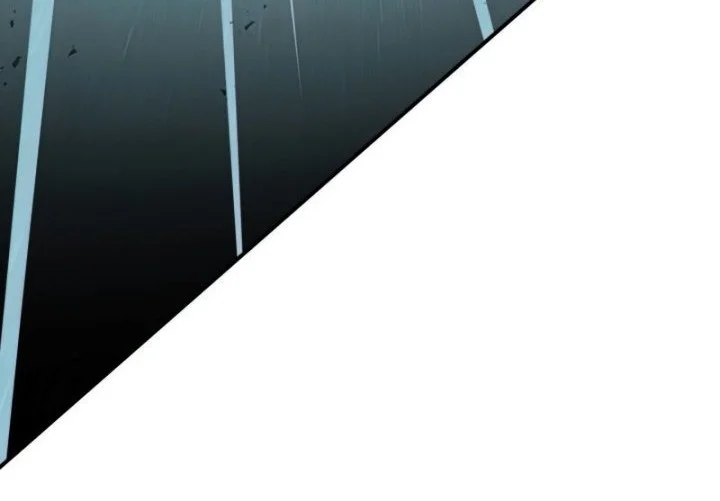 youngest scion of the mages chapter 25 - Page 29