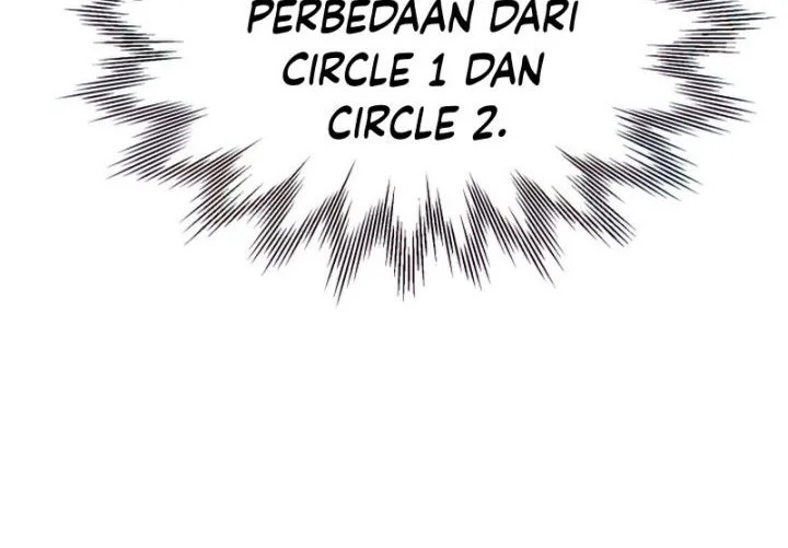 youngest scion of the mages chapter 25 - Page 33