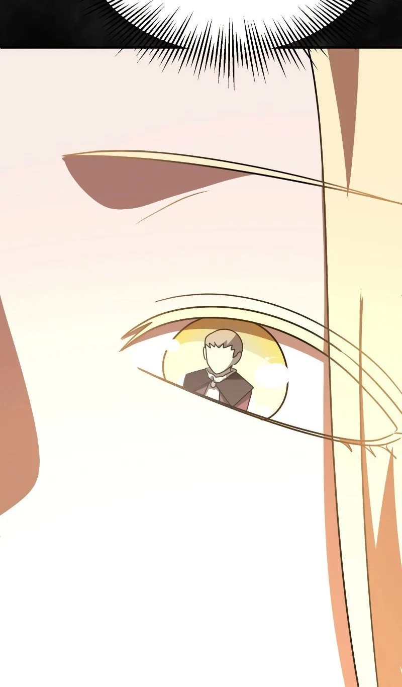 youngest scion of the mages chapter 26 - Page 48