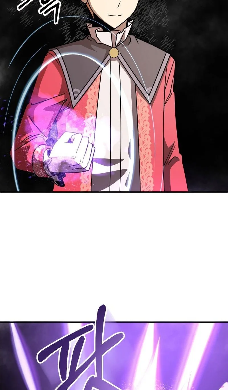 youngest scion of the mages chapter 26 - Page 50