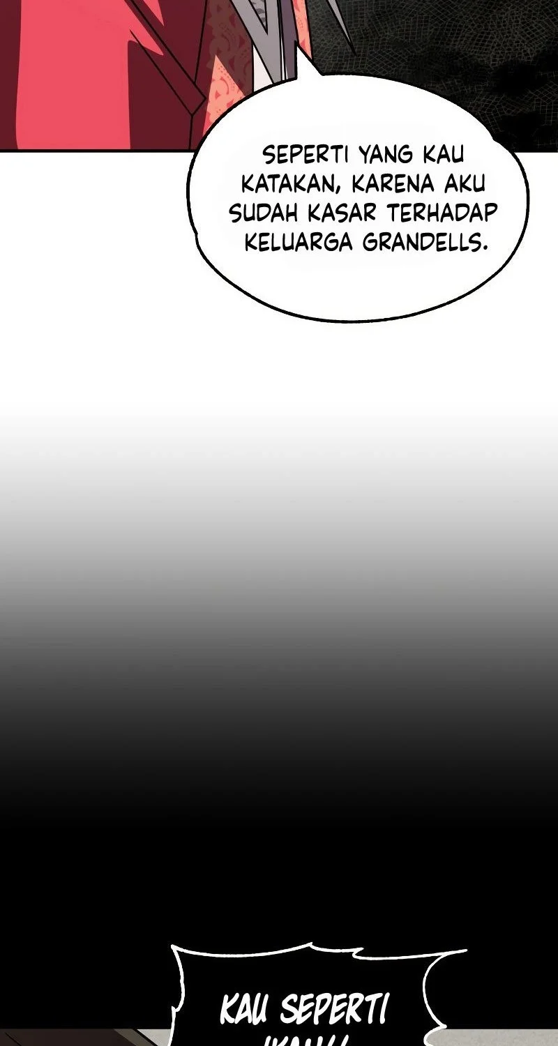 youngest scion of the mages chapter 27 - Page 19