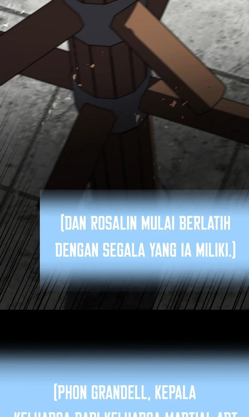 youngest scion of the mages chapter 27 - Page 29