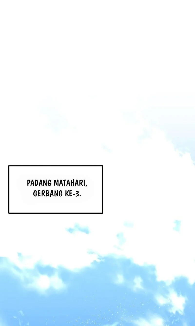 youngest scion of the mages chapter 27 - Page 35