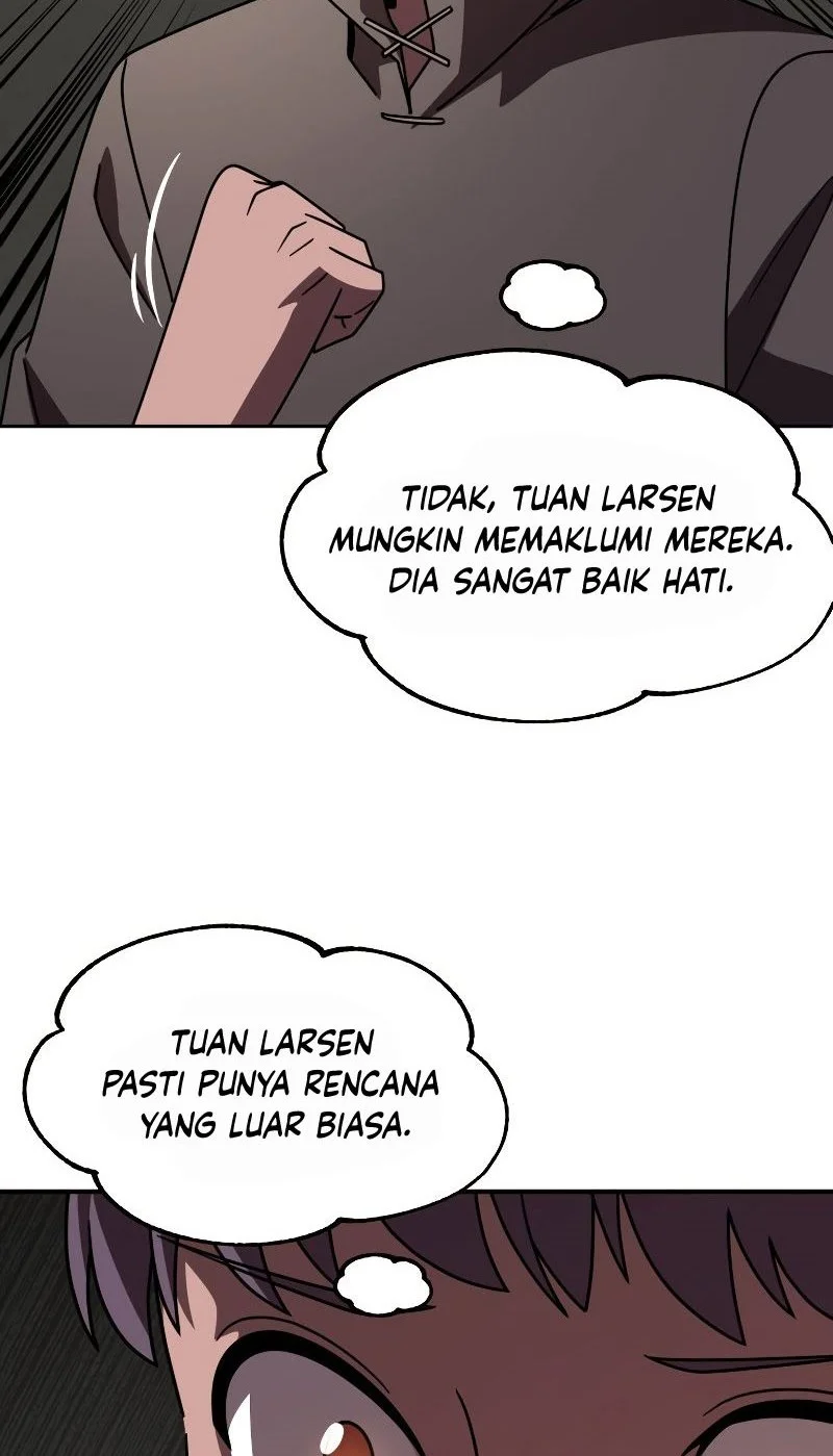 youngest scion of the mages chapter 27 - Page 39