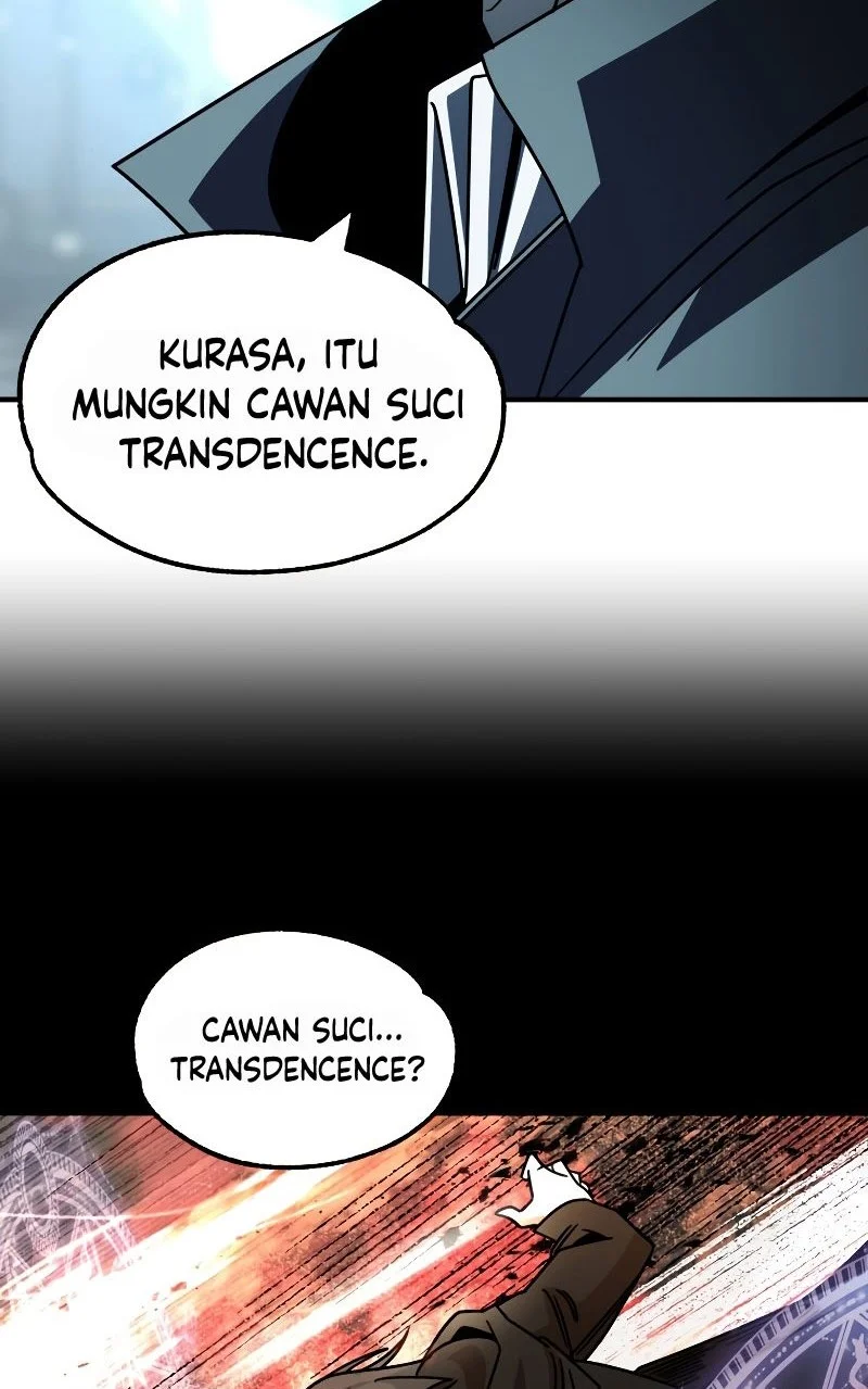 youngest scion of the mages chapter 27 - Page 53