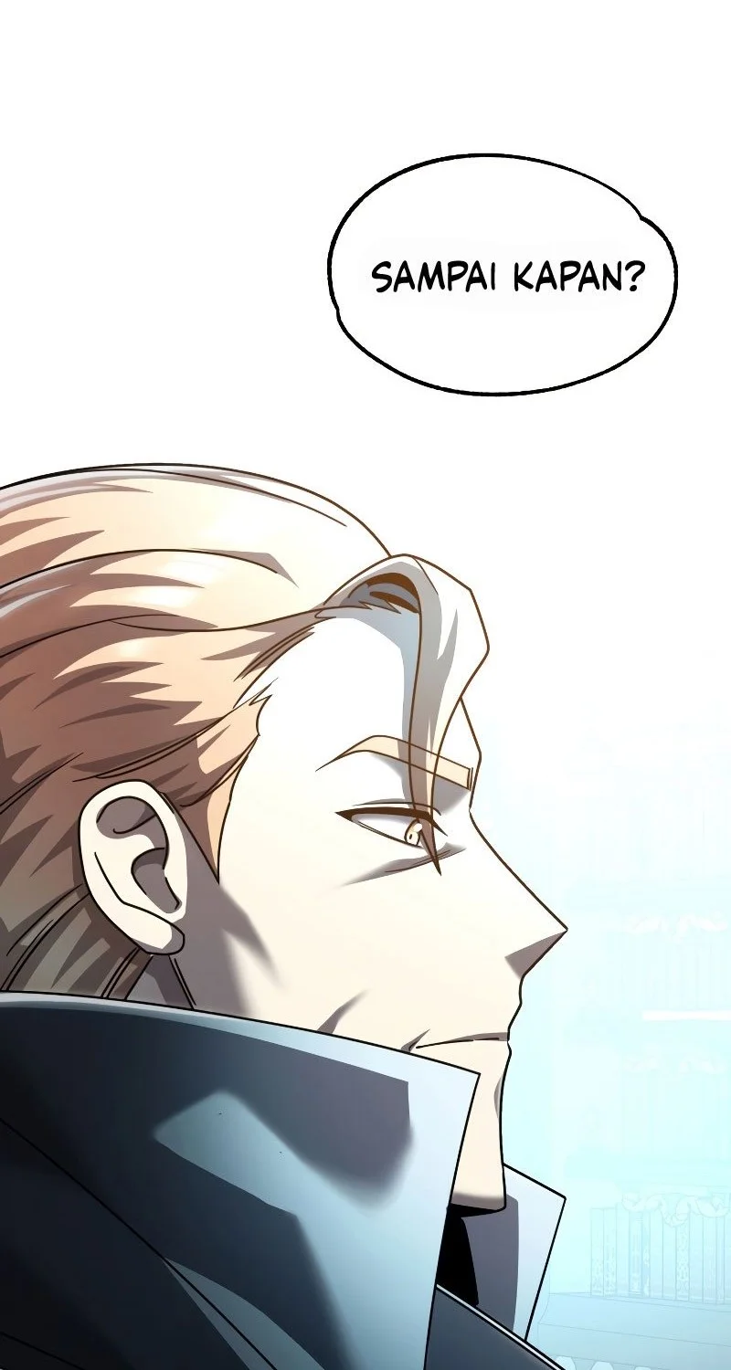 youngest scion of the mages chapter 27 - Page 69