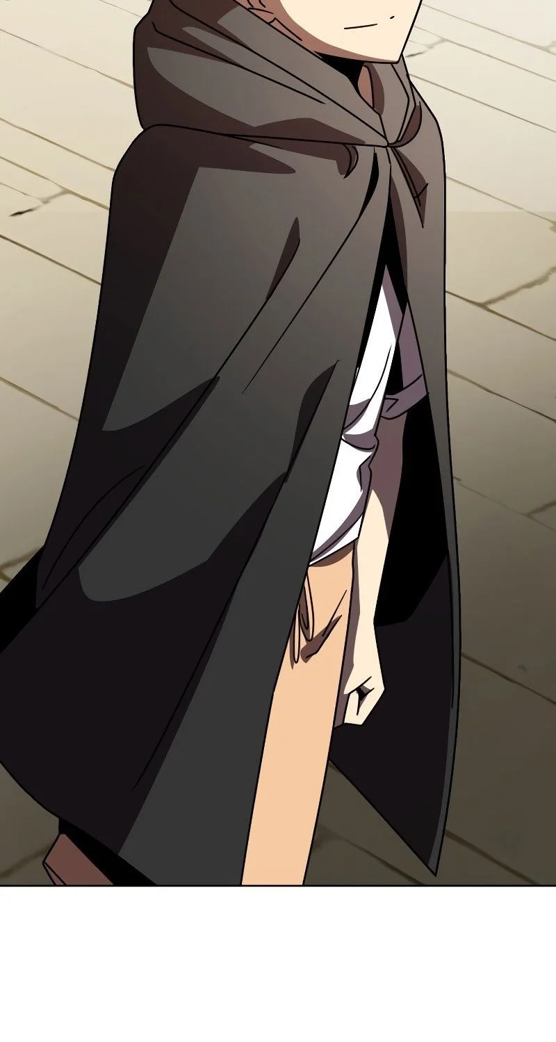 youngest scion of the mages chapter 27 - Page 75