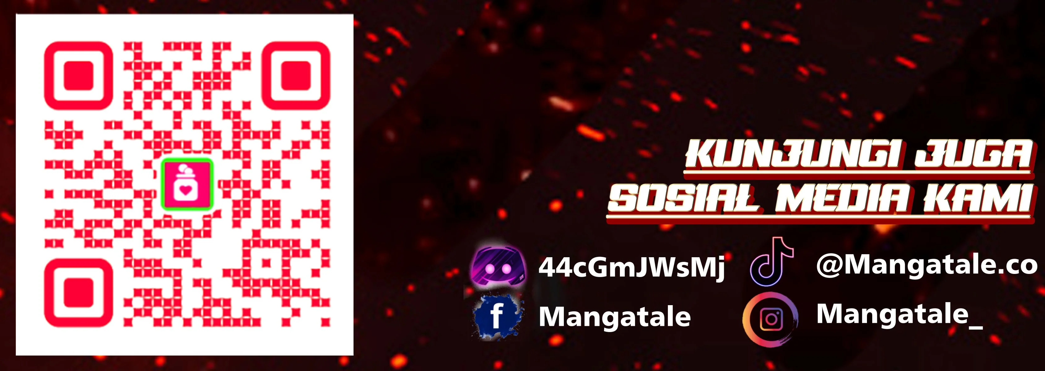 youngest scion of the mages chapter 27 - Page 85