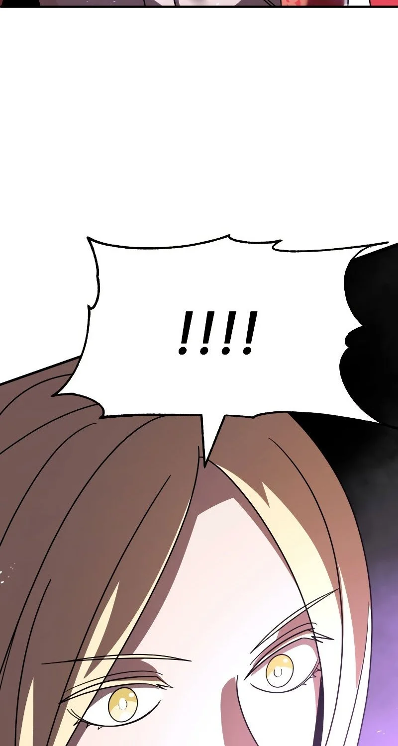 youngest scion of the mages chapter 27 - Page 7