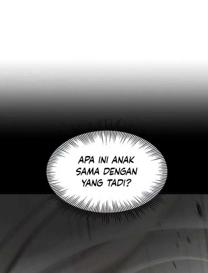 youngest scion of the mages chapter 29 - Page 21