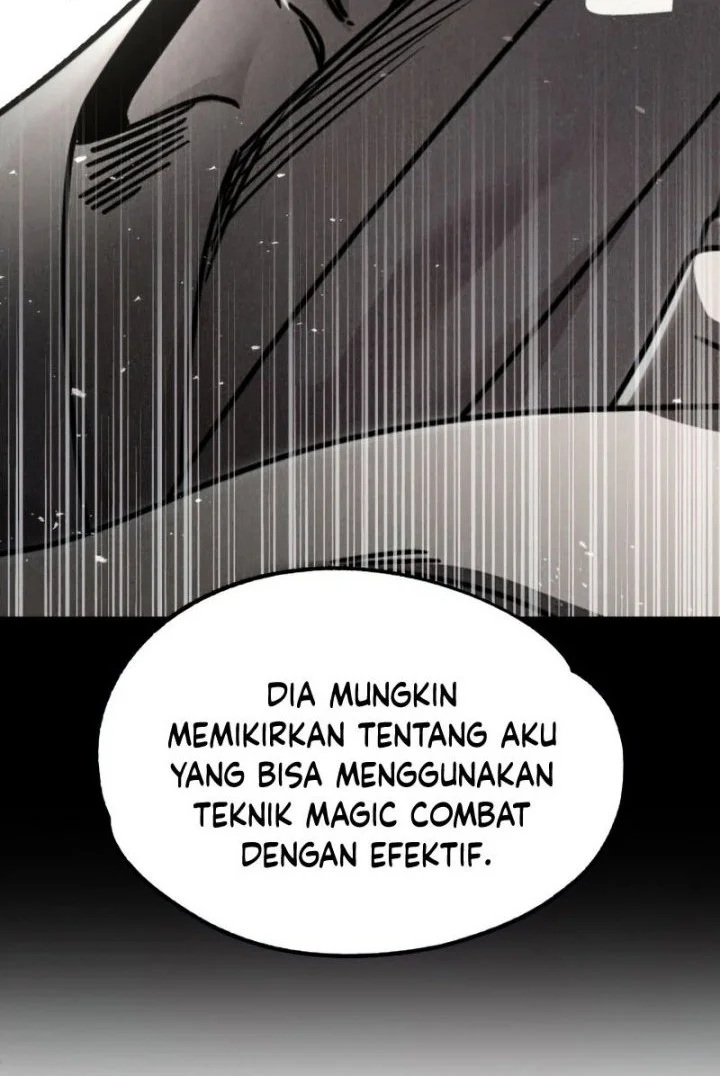 youngest scion of the mages chapter 29 - Page 37