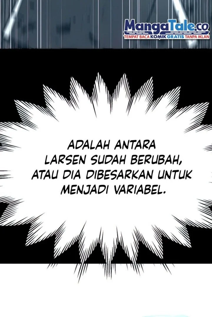 youngest scion of the mages chapter 29 - Page 41