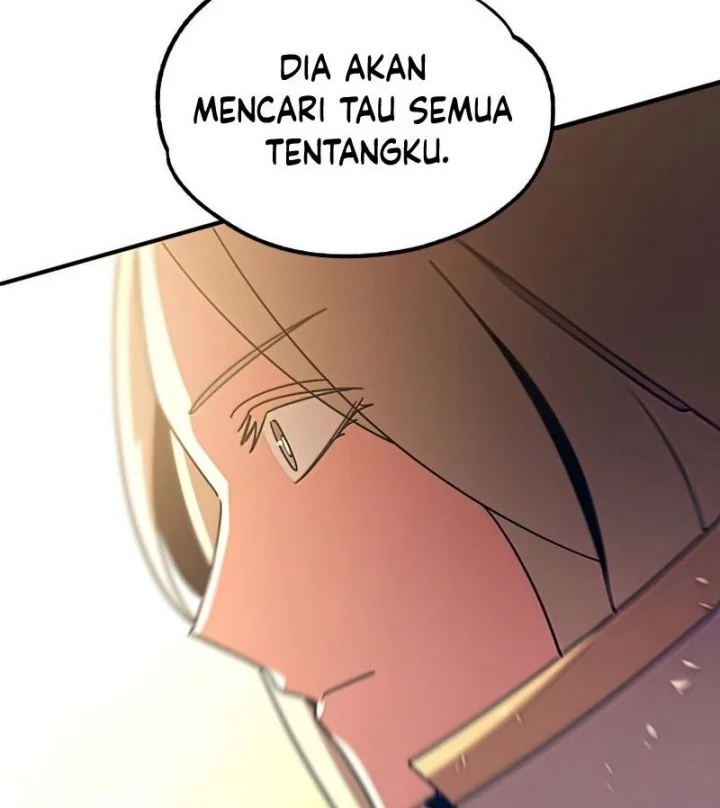 youngest scion of the mages chapter 29 - Page 45