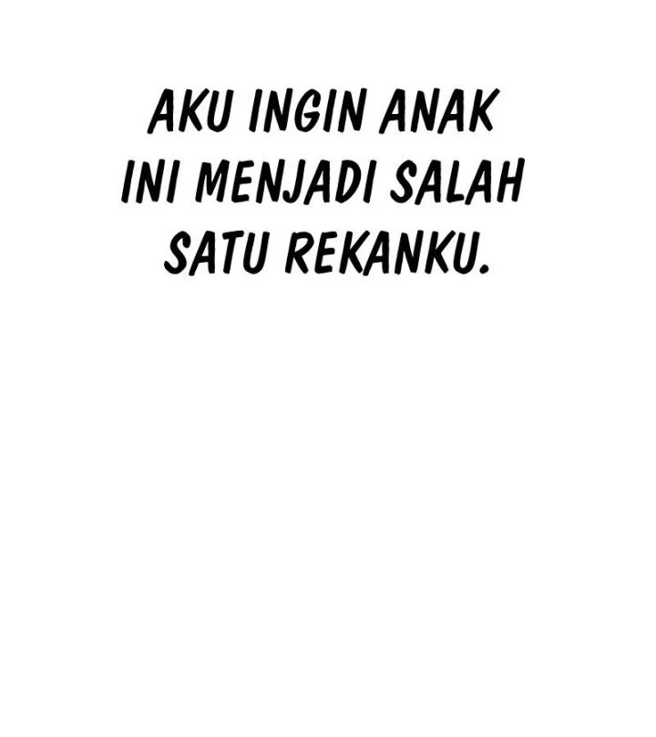 youngest scion of the mages chapter 29 - Page 51