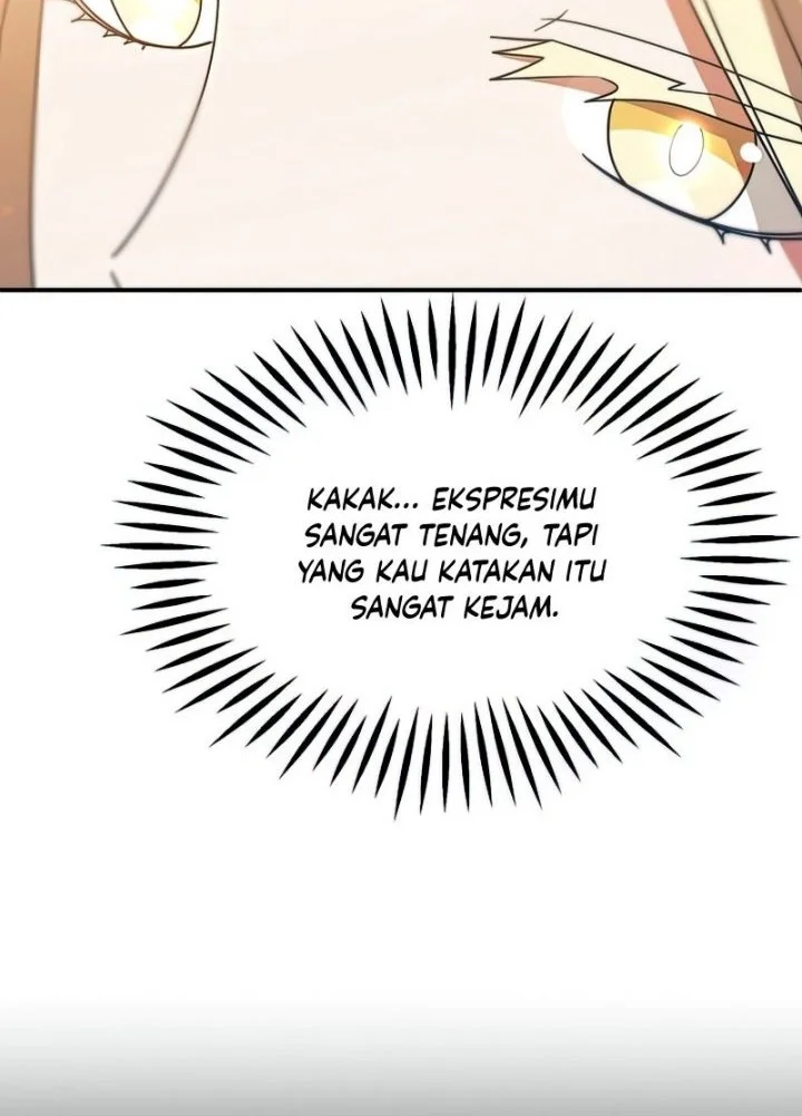 youngest scion of the mages chapter 29 - Page 53