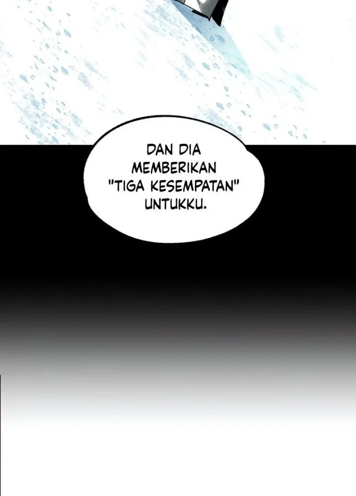 youngest scion of the mages chapter 29 - Page 55