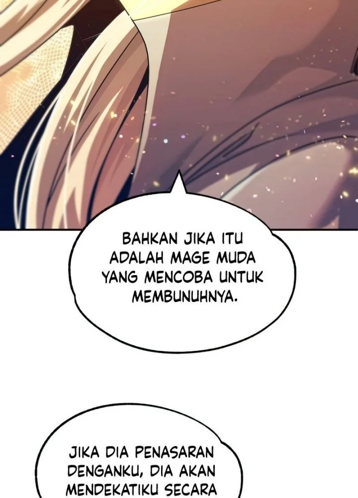 youngest scion of the mages chapter 29 - Page 57