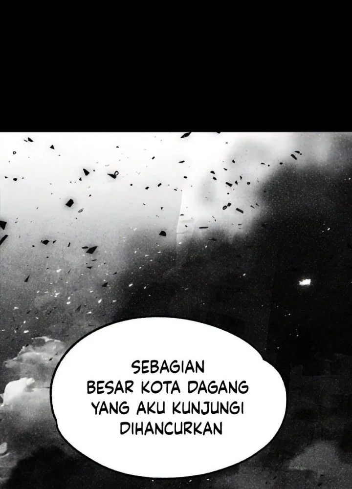 youngest scion of the mages chapter 29 - Page 61