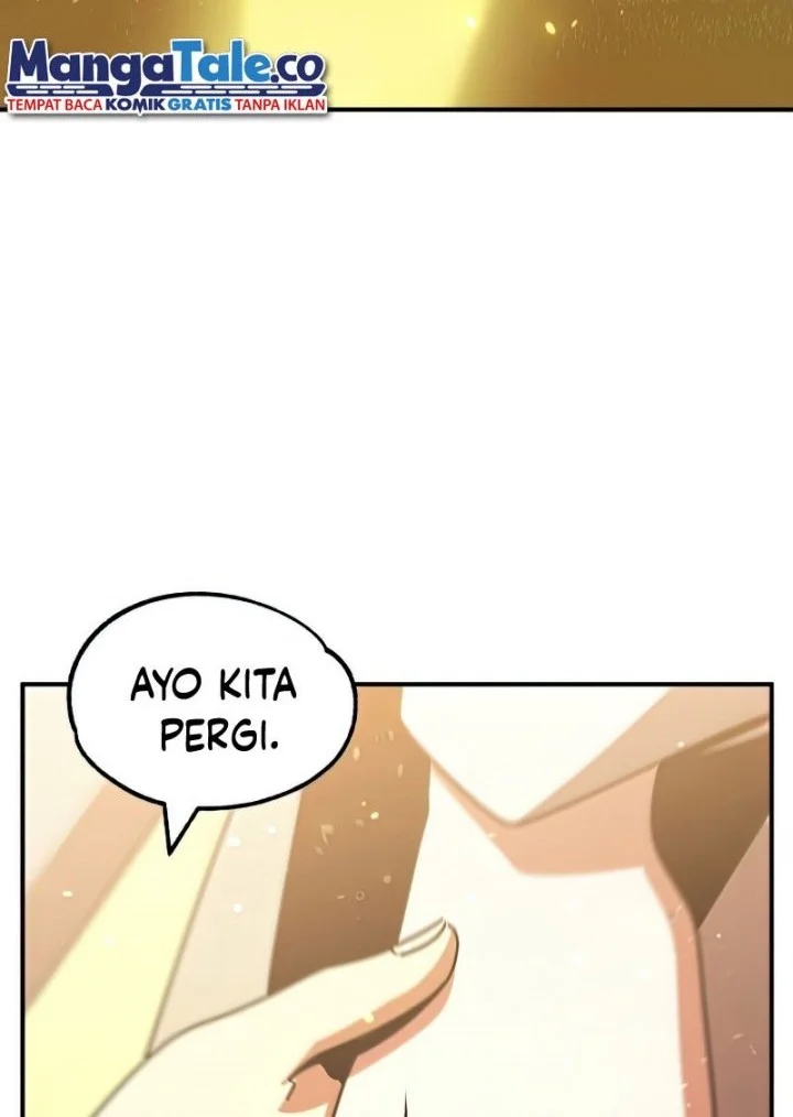 youngest scion of the mages chapter 29 - Page 63