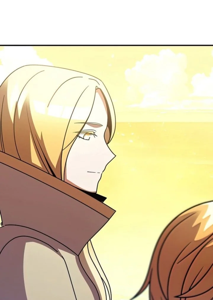 youngest scion of the mages chapter 29 - Page 65