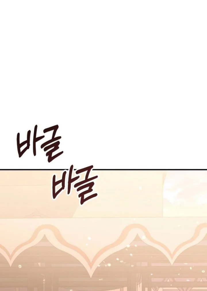 youngest scion of the mages chapter 29 - Page 67