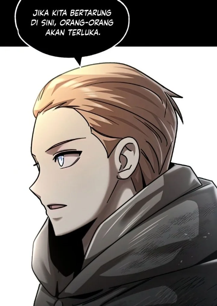 youngest scion of the mages chapter 29 - Page 69