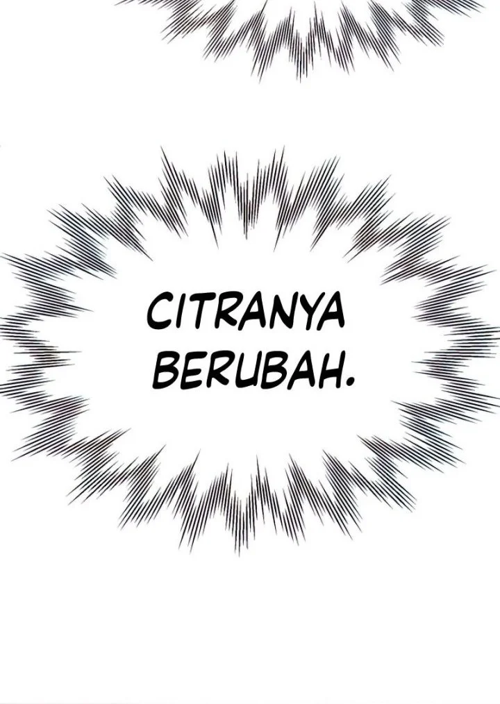 youngest scion of the mages chapter 29 - Page 71