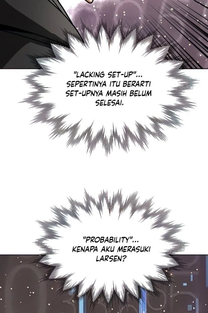 youngest scion of the mages chapter 29 - Page 5