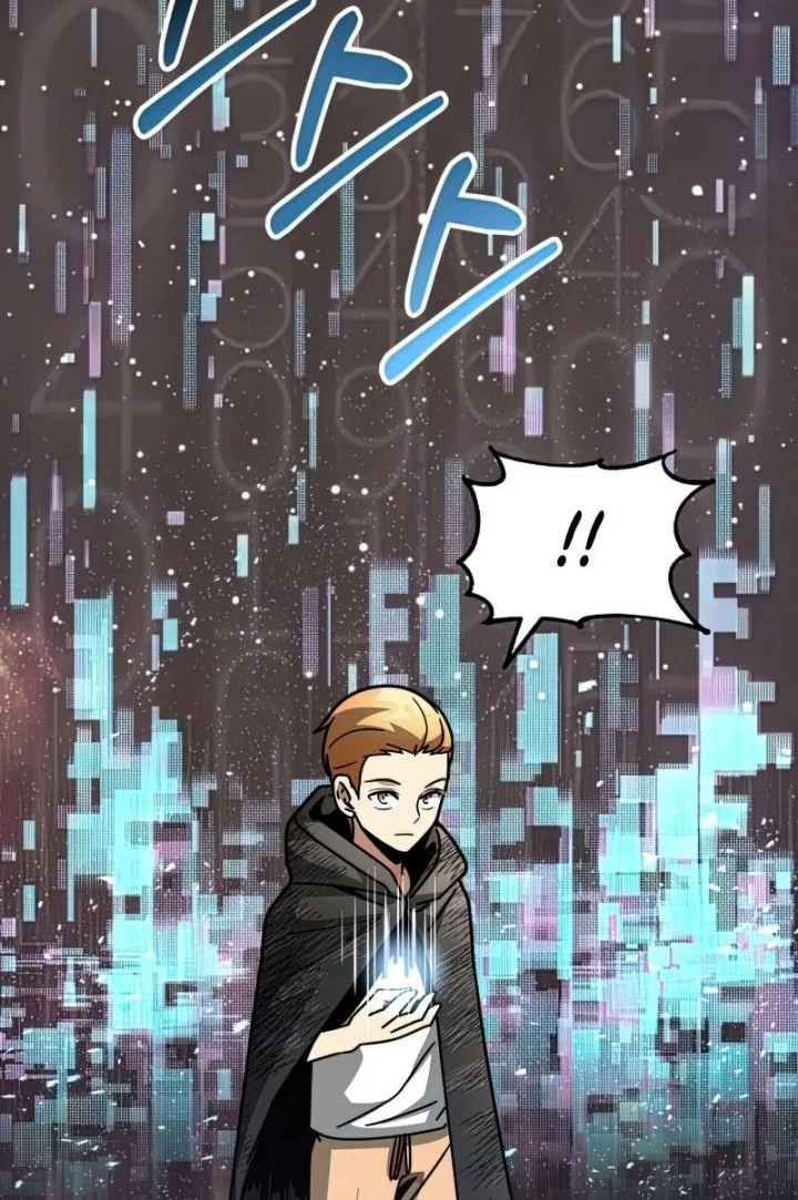 youngest scion of the mages chapter 29 - Page 7