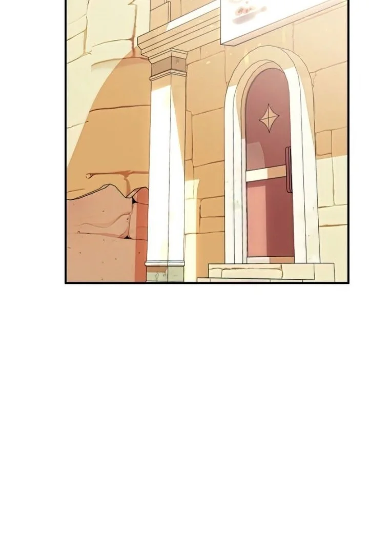 youngest scion of the mages chapter 29 - Page 11