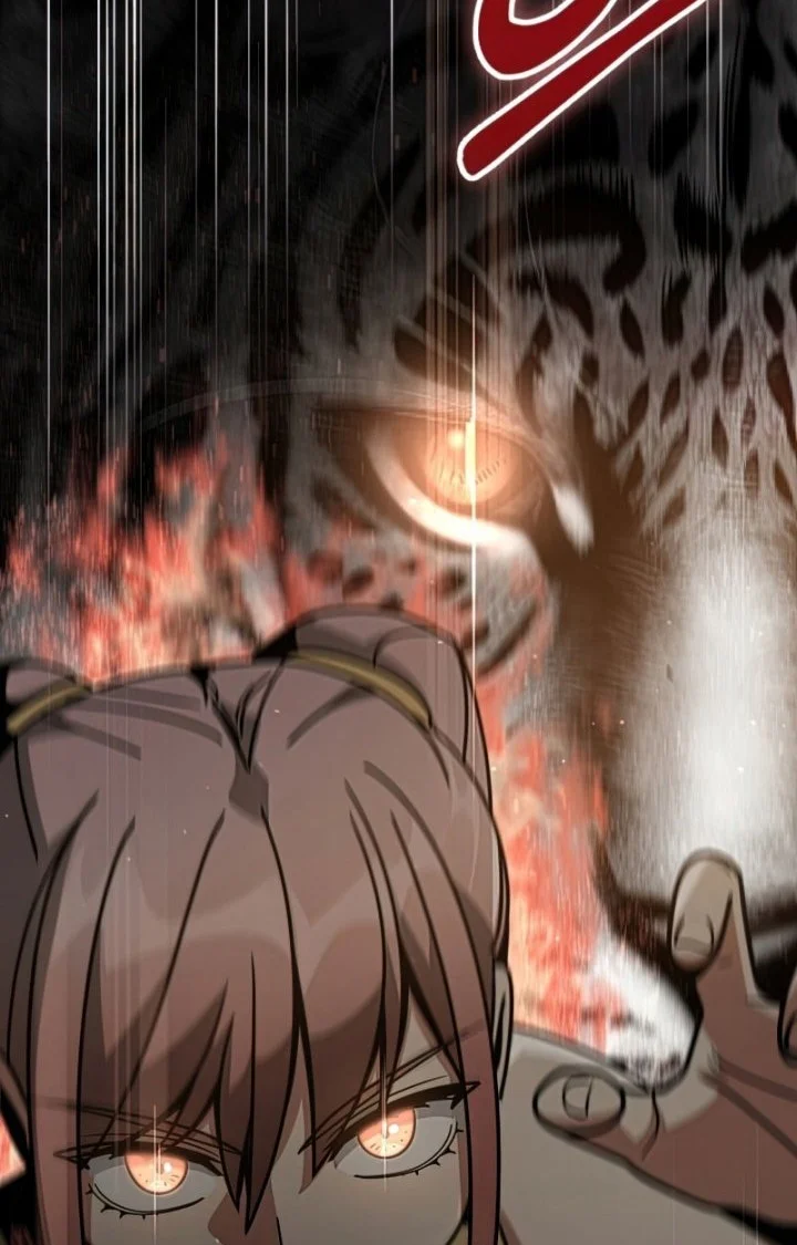 youngest scion of the mages chapter 30 - Page 43