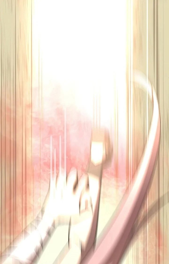 youngest scion of the mages chapter 30 - Page 45