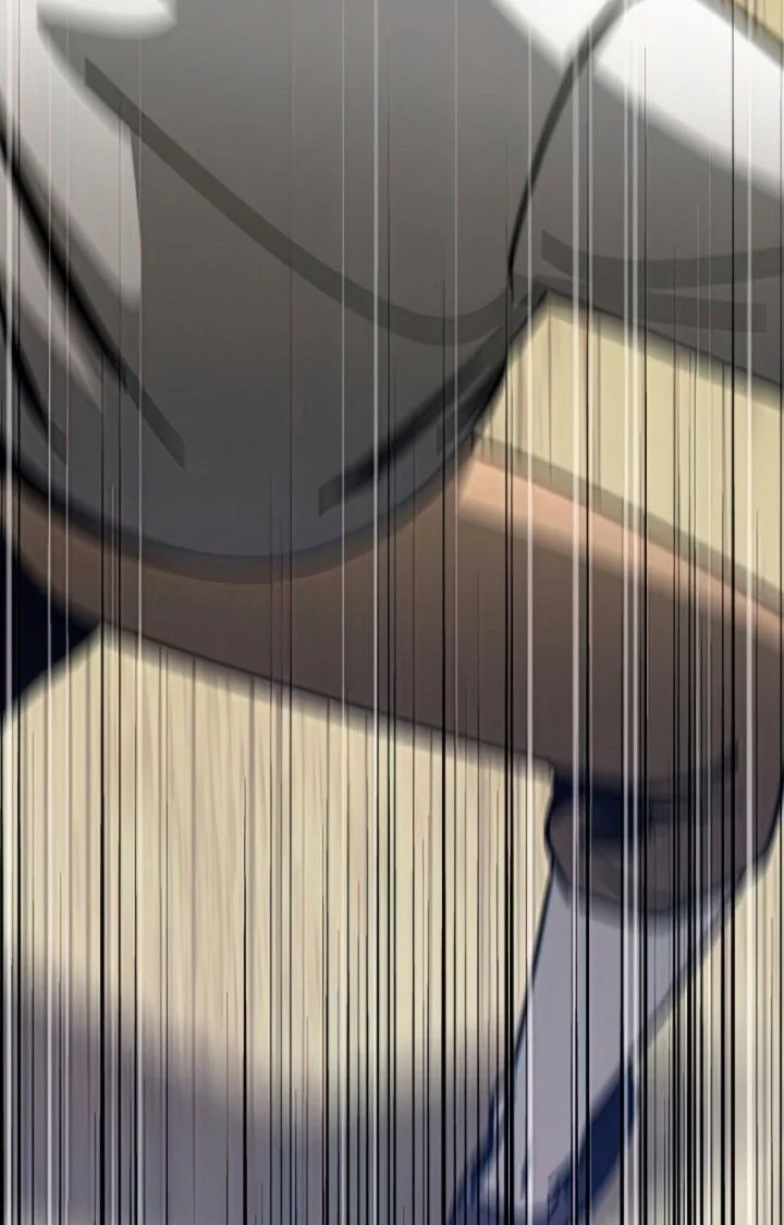 youngest scion of the mages chapter 30 - Page 47