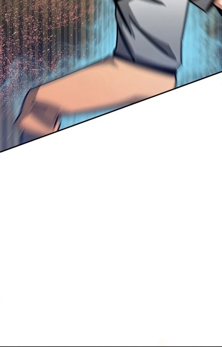 youngest scion of the mages chapter 30 - Page 51