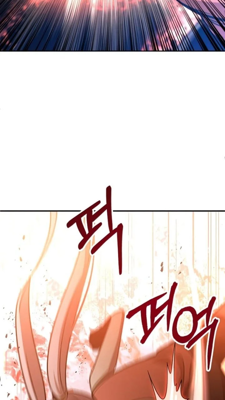 youngest scion of the mages chapter 30 - Page 59